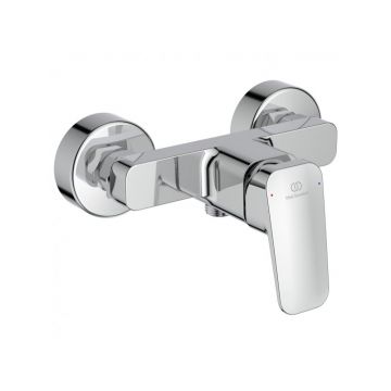 Смеситель для душа Ideal (Идеал) Standard Ceraplan BD250AA хром