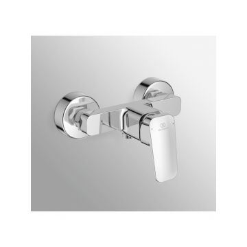 Смеситель для душа Ideal (Идеал) Standard Ceraplan BD250AA хром