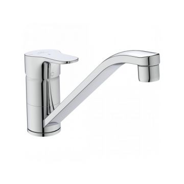 Смеситель для кухни Ideal (Идеал) Standard Для BD432AA хром