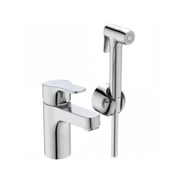 Смеситель для раковины Ideal (Идеал) Standard Для BC834AA хром