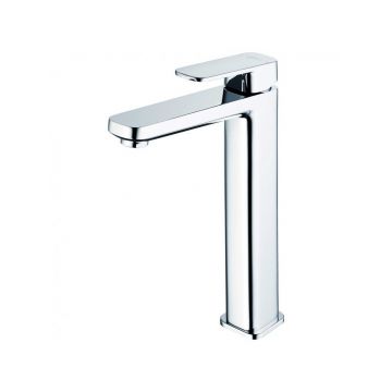 Смеситель для раковины Ideal (Идеал) Standard Tonic II A6329AA хром