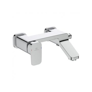 Смеситель для ванн Ideal (Идеал) Standard Tonic II A6338AA хром