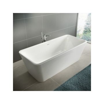 Смеситель для ванн Ideal (Идеал) Standard Tonic II A6347AA хром