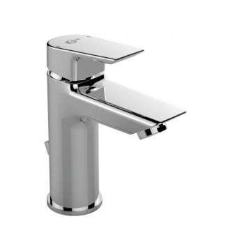 Смеситель для раковины Ideal (Идеал) Standard Tesi A6555AA хром