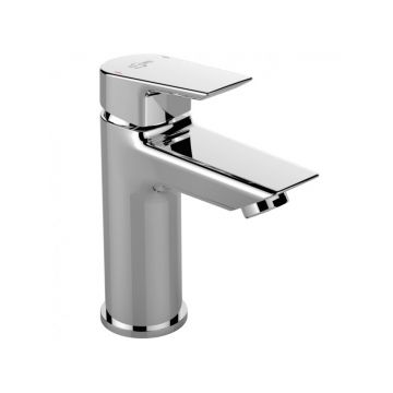 Смеситель для раковины Ideal (Идеал) Standard Tesi A6559AA хром