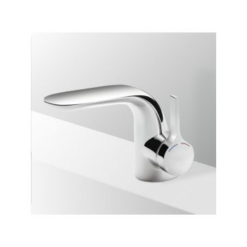 Смеситель для раковины Ideal (Идеал) Standard Melange A4258AA хром