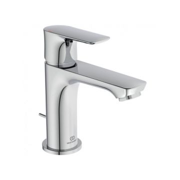 Смеситель для раковины Ideal (Идеал) Standard Connect Air A7007AA хром