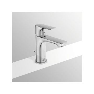 Смеситель для раковины Ideal (Идеал) Standard Connect Air A7007AA хром