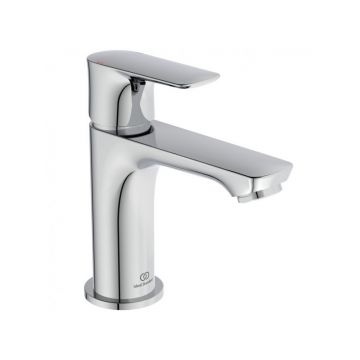 Смеситель для раковины Ideal (Идеал) Standard Connect Air A7010AA хром