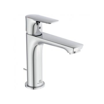 Смеситель для раковины Ideal (Идеал) Standard Connect Air A7012AA хром