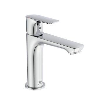 Смеситель для раковины Ideal Standard Connect Air A7015AA хром Смеситель для раковины Ideal Standard Connect Air A7015AA хром