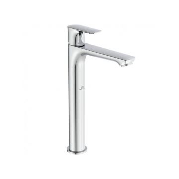 Смеситель для раковины Ideal (Идеал) Standard Connect Air A7027AA хром