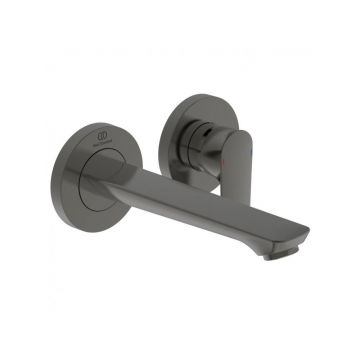 Смеситель для раковины Ideal (Идеал) Standard Connect Air скрытого монтажа A7029A5 Магнит