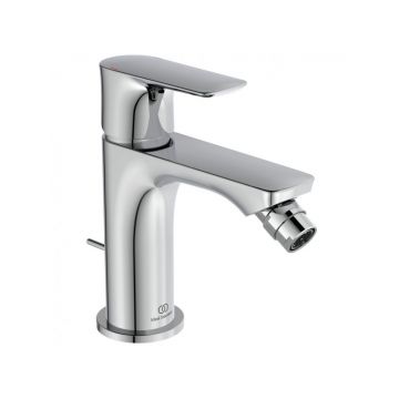 Смеситель для биде Ideal (Идеал) Standard Connect Air A7030AA хром