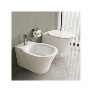 Смеситель для биде Ideal (Идеал) Standard Connect Air A7030AA хром