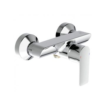 Смеситель для душа Ideal (Идеал) Standard Connect Air A7032AA хром