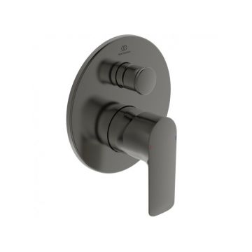 Смеситель для душа Ideal (Идеал) Standard Connect Air скрытого монтажа A7035A5 Магнит