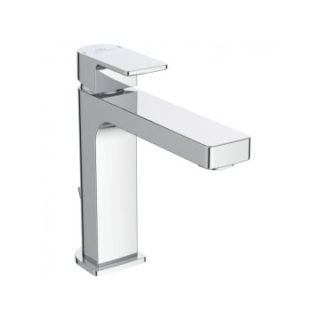 Смеситель для раковины Ideal (Идеал) Standard Edge A7106AA хром