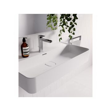 Смеситель для раковины Ideal (Идеал) Standard Edge A7106AA хром