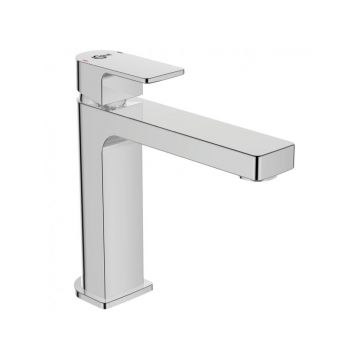 Смеситель для раковины Ideal (Идеал) Standard Edge A7108AA хром