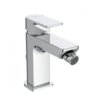 Смеситель для биде Ideal (Идеал) Standard Edge A7118AA хром