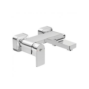 Смеситель для ванны Ideal Standard Edge A7121AA хром