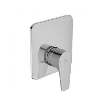 Смеситель для душа Ideal (Идеал) Standard Cerafine D скрытого монтажа A7188AA хром