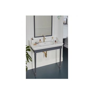 Смеситель для раковины Jacob Delafon (Якоб Делафон) Cleo E24307-BGG глянцевое золото