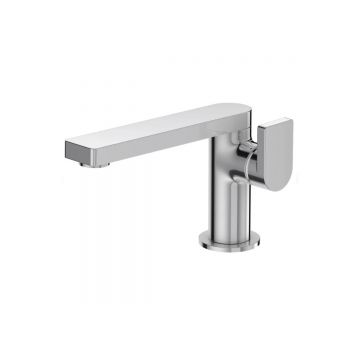 Смеситель для раковины Jacob Delafon (Якоб Делафон) Composed E73167-CP хром