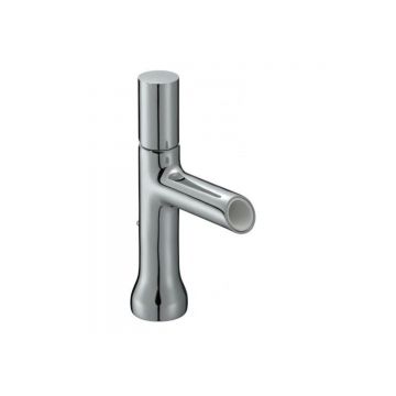 Смеситель для раковины Jacob Delafon (Якоб Делафон) Toobi E8959-CP хром