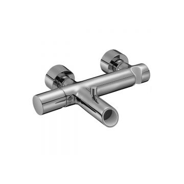 Смеситель для ванны Jacob Delafon (Якоб Делафон) Toobi E8963-CP хром