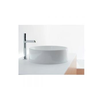 Смеситель для раковины Jacob Delafon (Якоб Делафон) Toobi E8990-CP хром