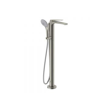 Смеситель для ванны,для душа Jacob Delafon (Якоб Делафон) Avid E97367-CP хром