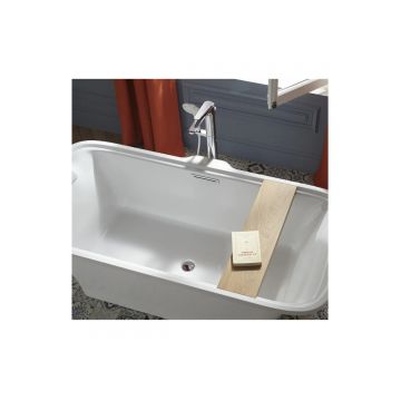 Смеситель для ванны,для душа Jacob Delafon (Якоб Делафон) Avid E97367-CP хром