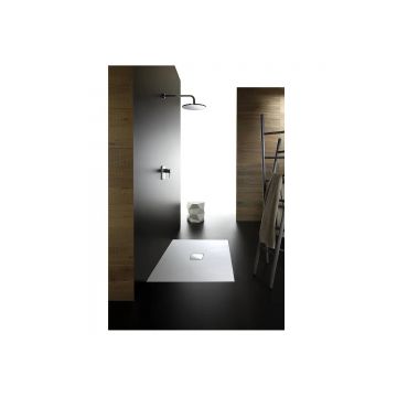 Смеситель для душа Jacob Delafon (Якоб Делафон) Aleo скрытого монтажа E98705-CP хром