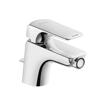 Смеситель для биде Kludi (Клуди) Ameo 412160575, хром