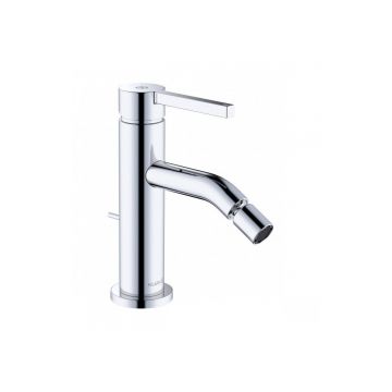 Смеситель для биде Kludi (Клуди) Nova Fonte Pura 202160515, хром