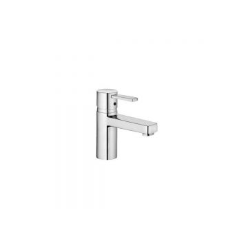 Смеситель для раковины Kludi (Клуди) Zenta XL 382620575, хром