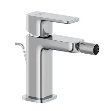 Смеситель для биде Kludi (Клуди) Renon 422160575, хром