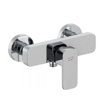 Смеситель для душа Kludi (Клуди) Renon 428310575, хром