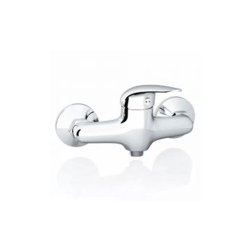 Смеситель для душа Ravak (Равак) Suzan SN 032.00/150 X070006, хром