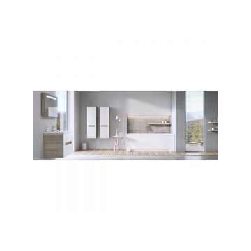 Смеситель для душа Ravak (Равак) Classic CL 062.00 X070087 скрытого монтажа без переключателя хром