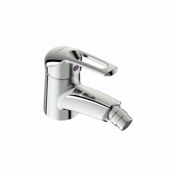 Смеситель для биде Vidima (Видима) SevaLoop B7707AA, хром