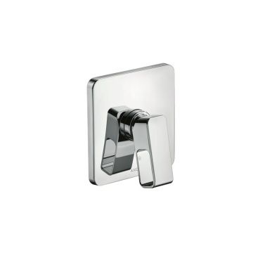 Смеситель для душа Hansgrohe (Хансгрое) Axor Urquiola 11625000 хром