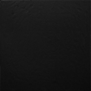 Смеситель для раковиныMariner (Маринер) Magica, высокий однорычажный без донного клапана, цвет черный матовый MAG0052-NO