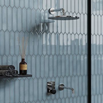 Смеситель для ванны Paini Domus встраиваемый 18CR691PZ хром