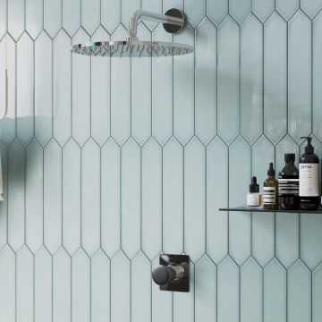 Смеситель для душа Paini Domus встраиваемый 18CR690PZ хром