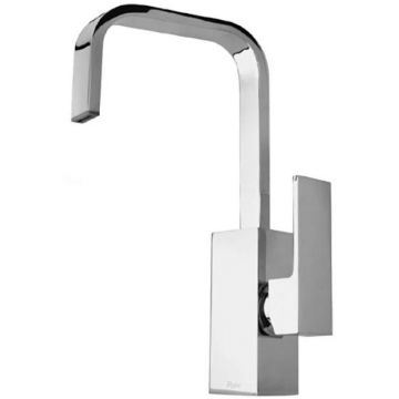 Смеситель для раковины Paini Dax 84CR250R хром