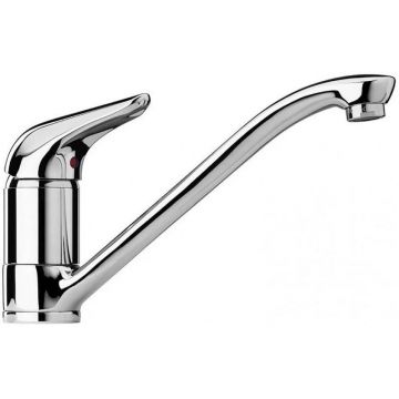 Смеситель для кухни Paini Atomix 67CR573R2 хром