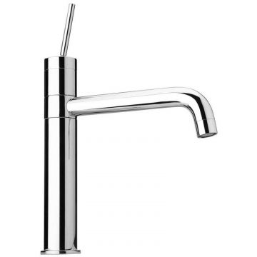 Смеситель для кухни Paini (Паини) Cox джостиковое управление 78CR579JOKM хром